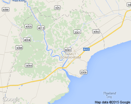 บางแก้ว