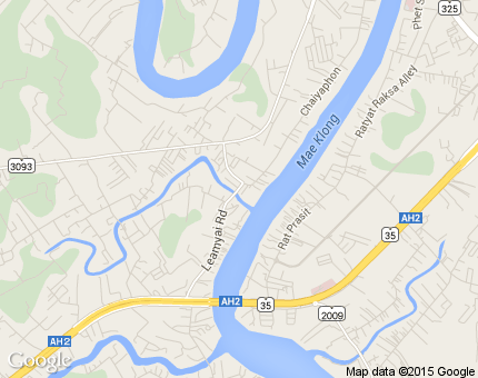 แหลมใหญ่