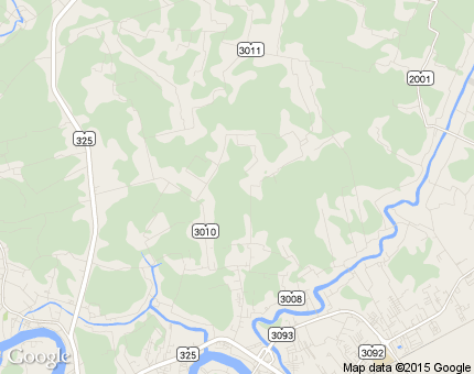 คลองเขิน