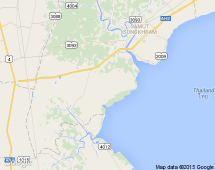 คลองโคน