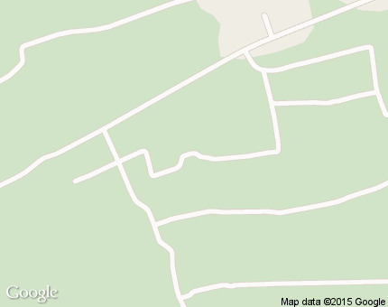 จอมปลวก