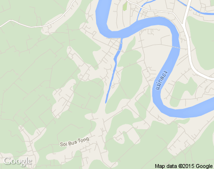 สวนหลวง