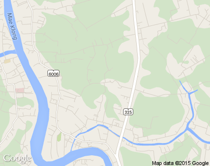 บางช้าง