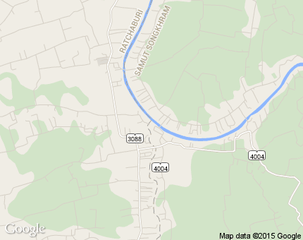 แควอ้อม