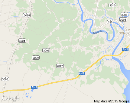 ปลายโพงพาง