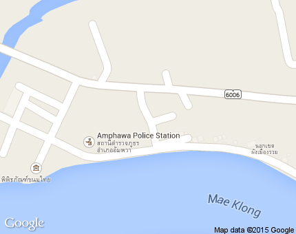 บางนางลี่