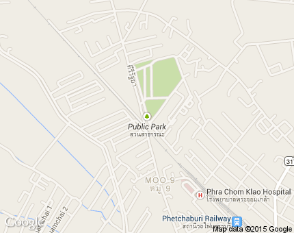 บ้านกุ่ม