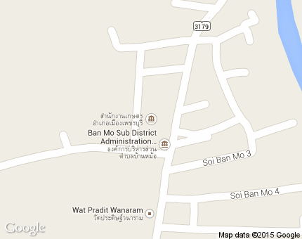 บ้านหม้อ