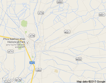 ช่องสะแก