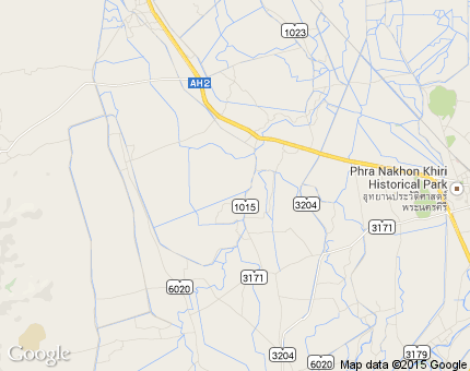 หัวสะพาน