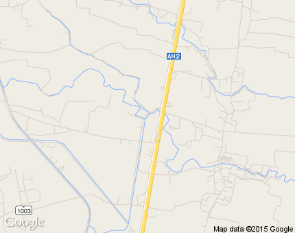 บางเค็ม