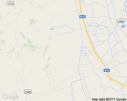 หนองปรง