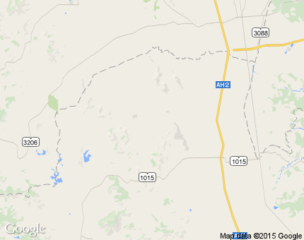 หนองชุมพล