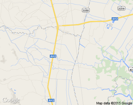 ห้วยโรง