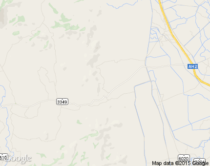 ห้วยท่าช้าง