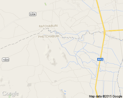 หนองชุมพลเหนือ