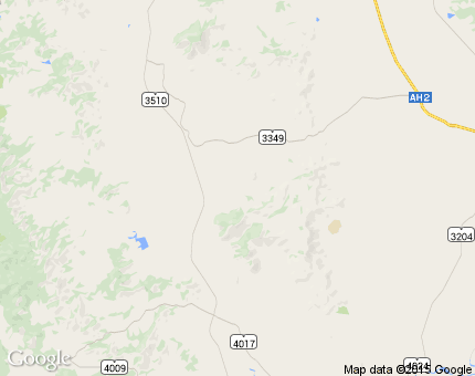 ท่าตะคร้อ