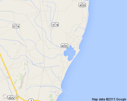 บางเก่า