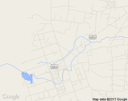 เขาใหญ่