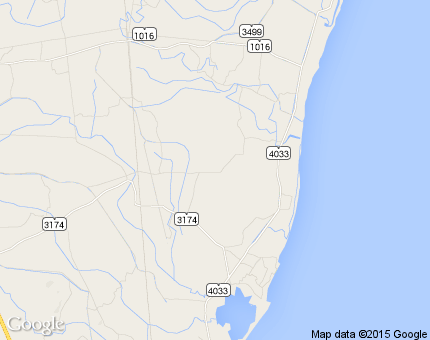 หนองศาลา