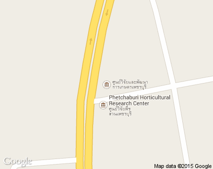 ไร่ใหม่พัฒนา