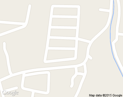 สามพระยา