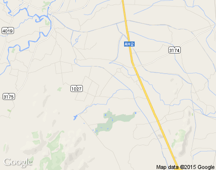 ดอนขุนห้วย