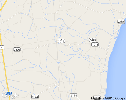 หนองจอก