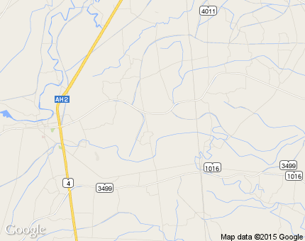 มาบปลาเค้า