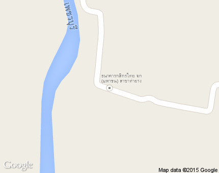 ท่าไม้รวก