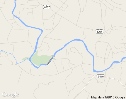 กลัดหลวง