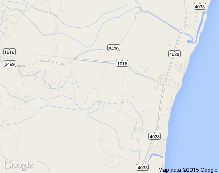 ปึกเตียน