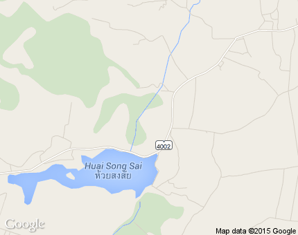 เขากระปุก