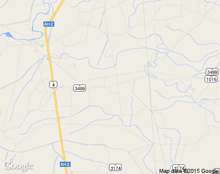 บ้านในดง