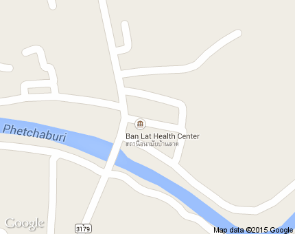 บ้านลาด