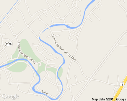 บ้านหาด