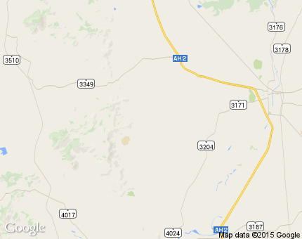 บ้านทาน