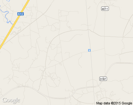 หนองกระเจ็ด