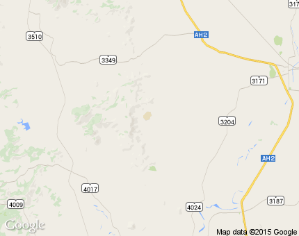 หนองกะปุ