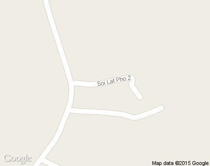 ลาดโพธิ์