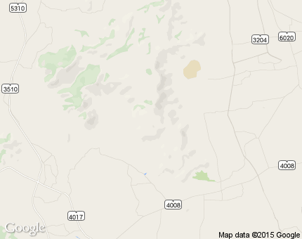 ห้วยข้อง