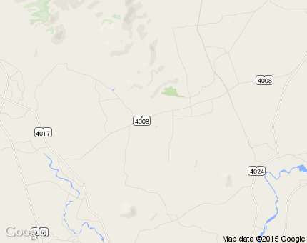 ห้วยลึก