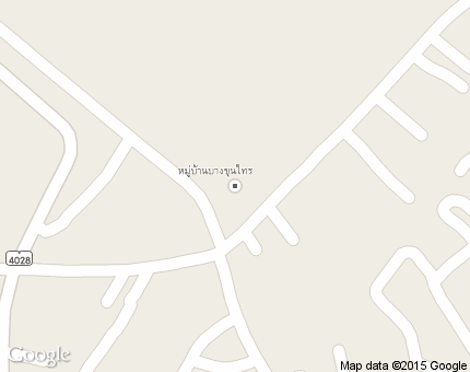 บางขุนไทร