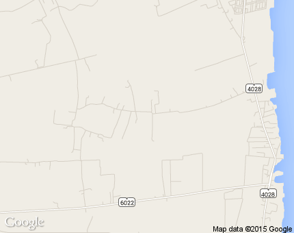 บางแก้ว