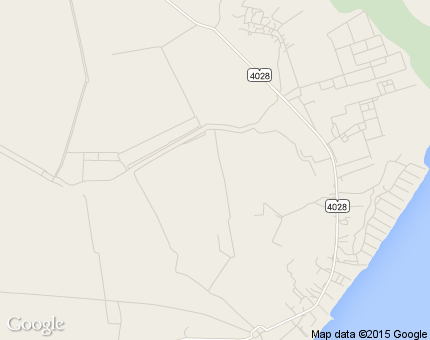 แหลมผักเบี้ย