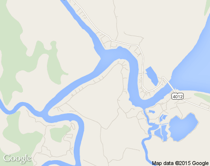 บางตะบูน