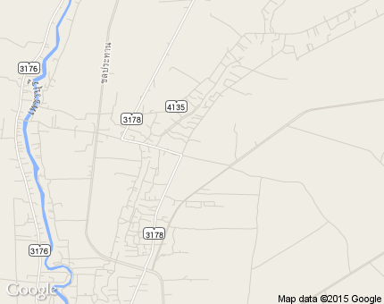 ท่าแร้ง