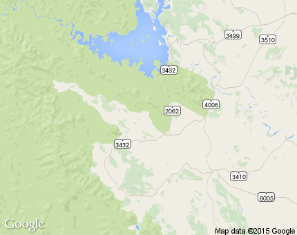 สองพี่น้อง