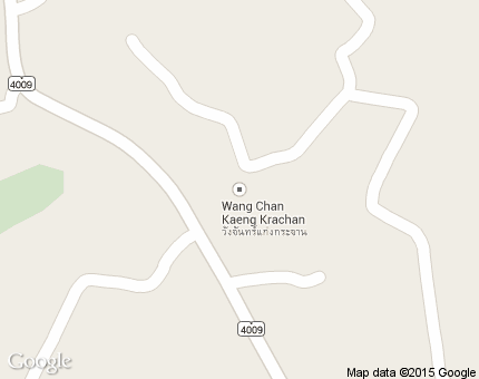 วังจันทร์