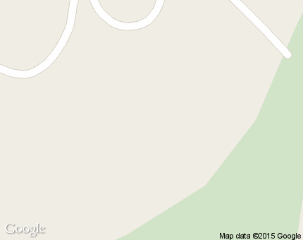 พุสวรรค์